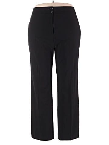 Calvin Klein Dress Pants (view 1)