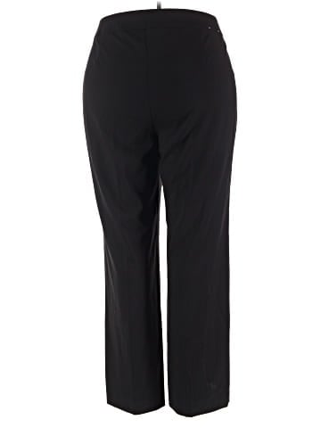 Calvin Klein Dress Pants (view 2)