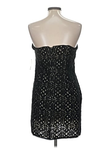 RACHEL Rachel Roy Cocktail Dress (view 2)