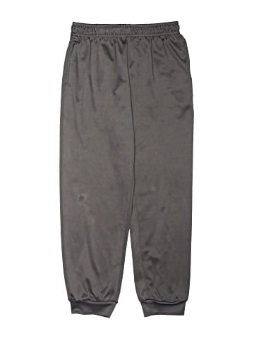 Resinta Track Pants (view 1)