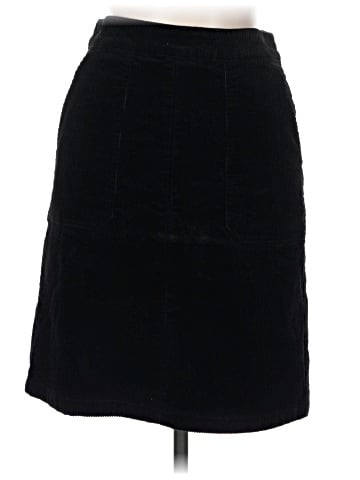 Boden Casual Skirt (view 1)