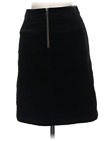 Boden Casual Skirt (view 2)