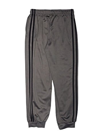 Resinta Track Pants (view 2)