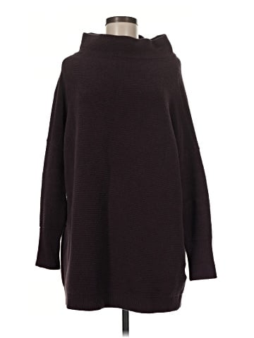 Free People Turtleneck Sweater (view 1)