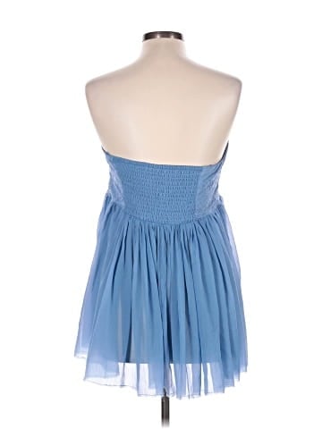 Intimately by Free People Cocktail Dress (view 2)