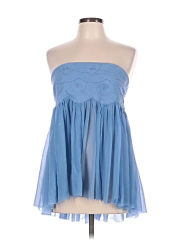 Intimately by Free People Cocktail Dress (view 1)
