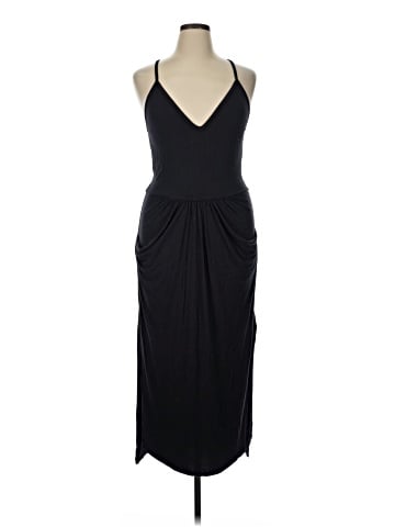 Go Couture Cocktail Dress (view 1)