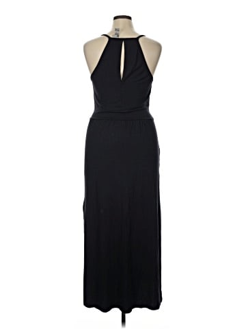 Go Couture Cocktail Dress (view 2)