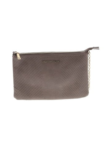 Christian Siriano for Payless Crossbody Bag (view 1)