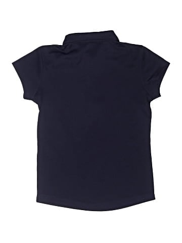Chaps Short Sleeve Polo (view 2)