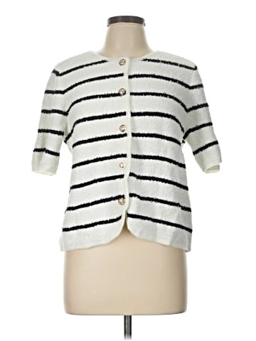 Nine West Cardigan (view 1)