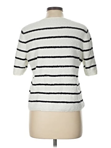 Nine West Cardigan (view 2)