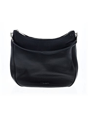 Marc Jacobs Leather Hobo (view 1)
