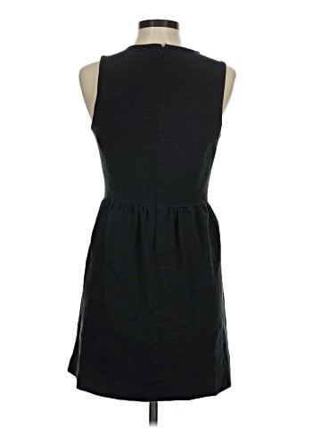 Madewell Casual Dress (view 2)