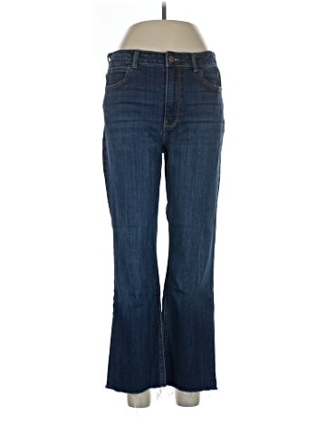 Wrangler Jeans Co Jeans (view 1)