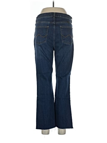 Wrangler Jeans Co Jeans (view 2)