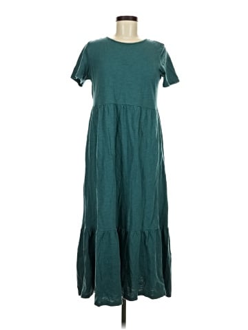Old Navy Casual Dress (view 1)