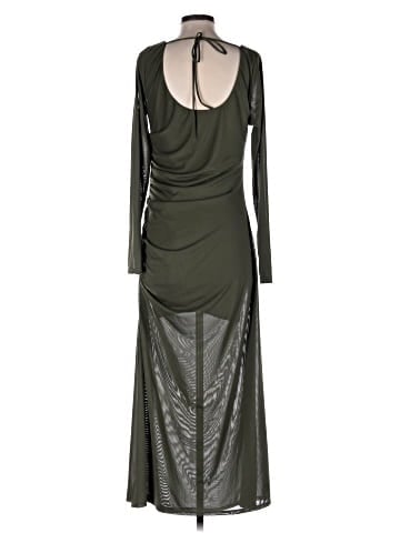 Bar III Casual Dress (view 2)