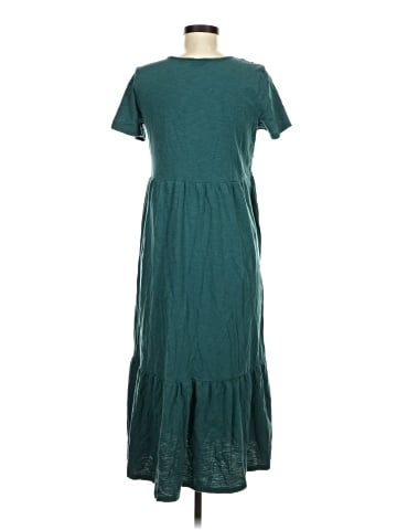 Old Navy Casual Dress (view 2)
