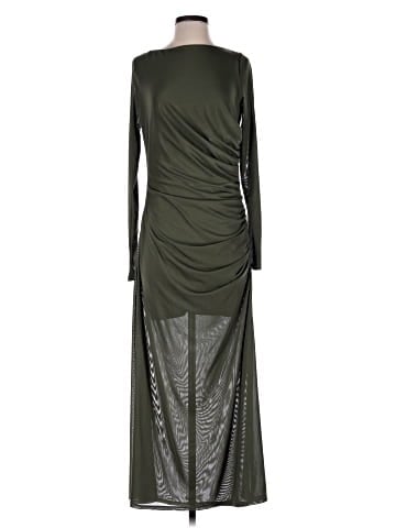 Bar III Casual Dress (view 1)