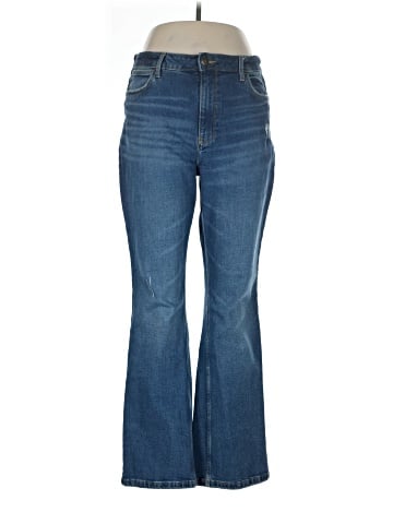 Wrangler Jeans Co Jeans (view 1)