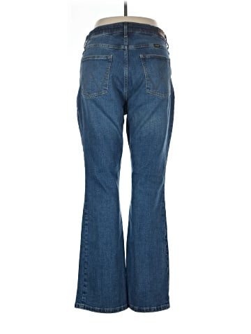 Wrangler Jeans Co Jeans (view 2)