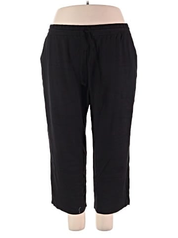 Gibson Casual Pants (view 1)