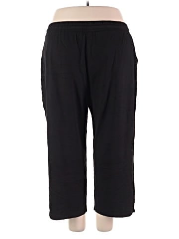 Gibson Casual Pants (view 2)