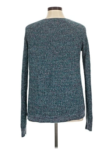 Faded Glory Pullover Sweater (view 2)