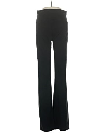 Lou & Grey Active Pants (view 1)