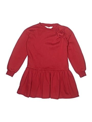 H&M Dress (view 1)