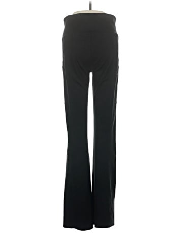Lou & Grey Active Pants (view 2)