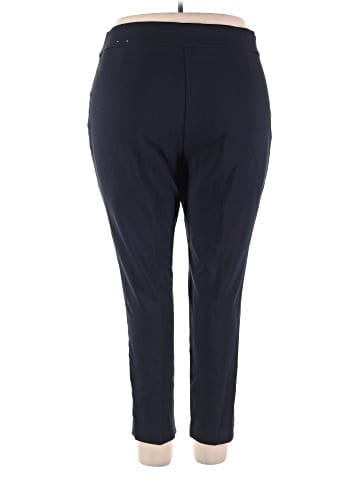 Anne Klein Active Pants (view 2)