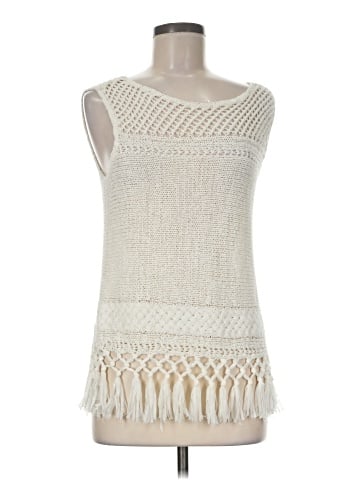 Lilly Pulitzer Sweater Vest (view 1)