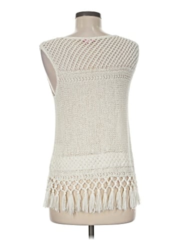 Lilly Pulitzer Sweater Vest (view 2)