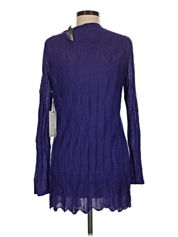 Travelers by Chico's Cardigan (view 2)