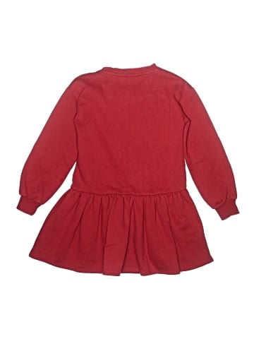 H&M Dress (view 2)
