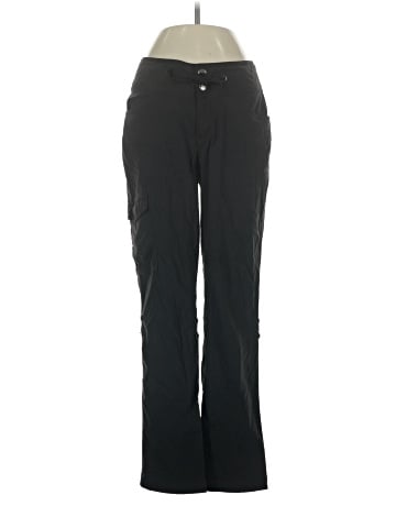 Columbia Cargo Pants (view 1)