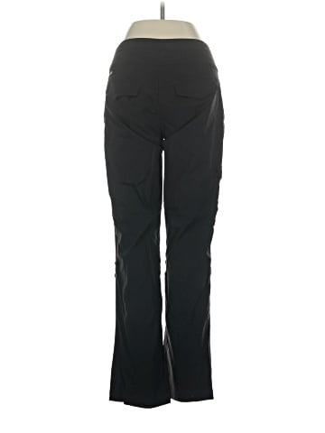 Columbia Cargo Pants (view 2)