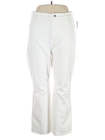 Old Navy Jeans (view 1)