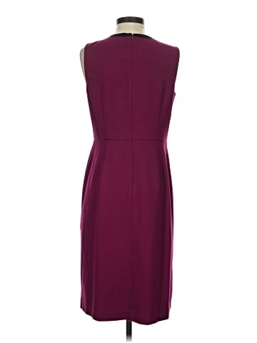 Talbots Casual Dress (view 2)