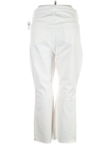 Old Navy Jeans (view 2)