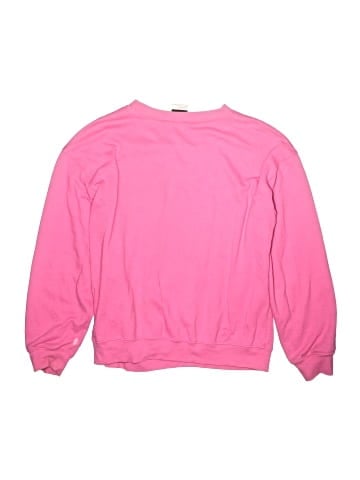 Disney Sweatshirt (view 2)
