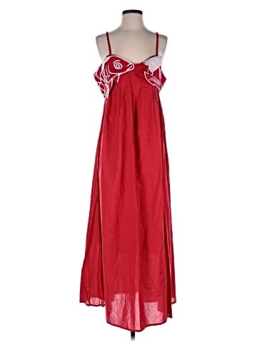 Unbranded Casual Dress (view 1)
