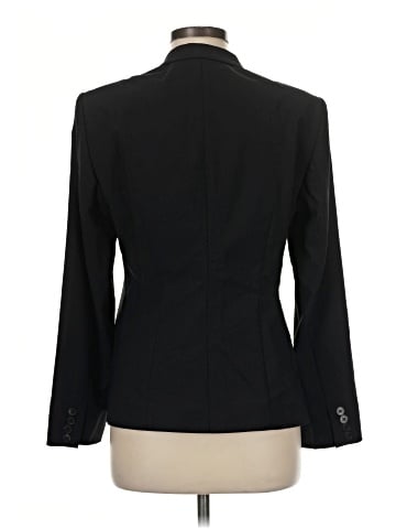 BOSS by HUGO BOSS Wool Blazer (view 2)