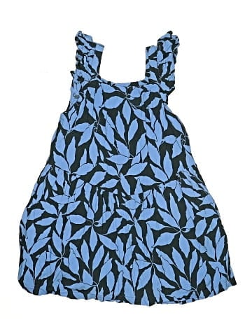 Assorted Brands Dress (view 1)