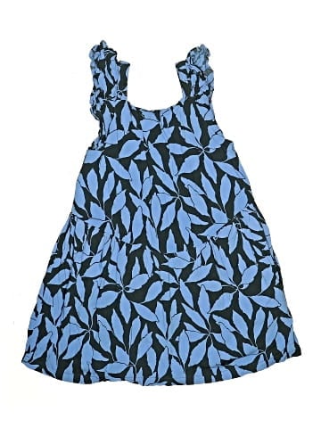 Assorted Brands Dress (view 2)