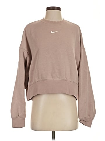 Nike Sweatshirt (view 1)