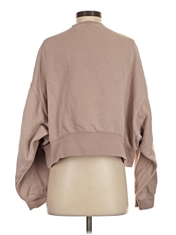 Nike Sweatshirt (view 2)