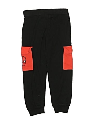 Marvel Casual Pants (view 2)